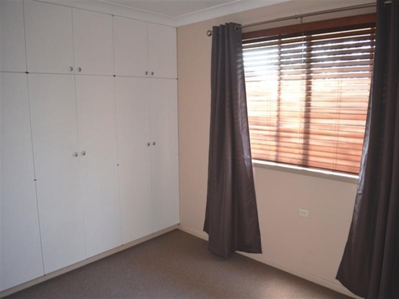 10 Olsen Street, Rangeville QLD 4350