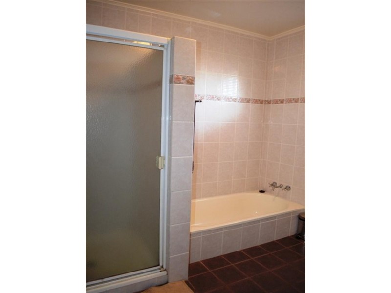 10 Olsen Street, Rangeville QLD 4350