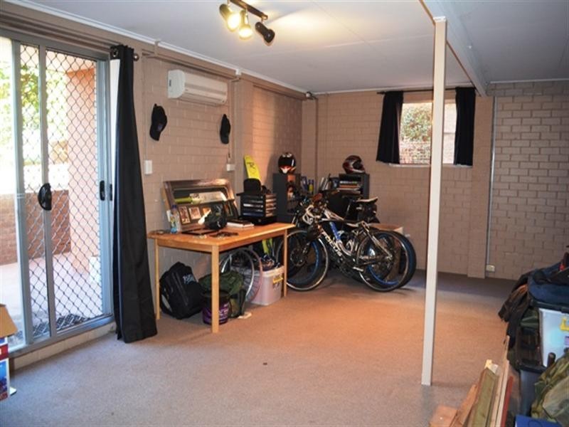 10 Olsen Street, Rangeville QLD 4350