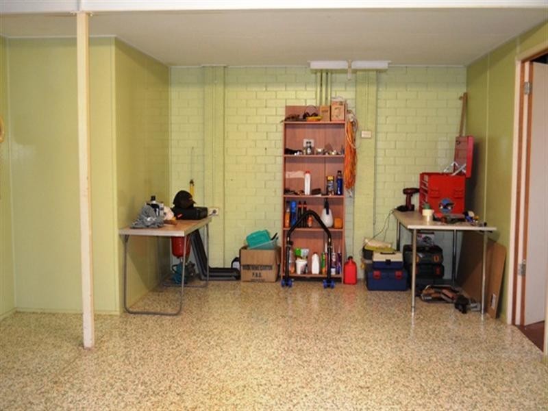 10 Olsen Street, Rangeville QLD 4350