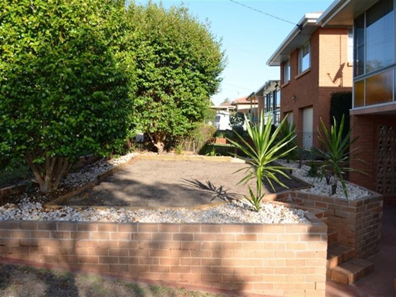 10 Olsen Street, Rangeville QLD 4350