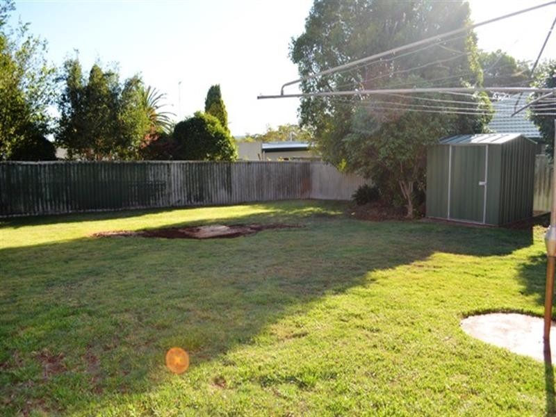 10 Olsen Street, Rangeville QLD 4350