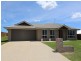 45 Bennett Street, Kleinton QLD 4352