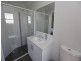 45 Bennett Street, Kleinton QLD 4352