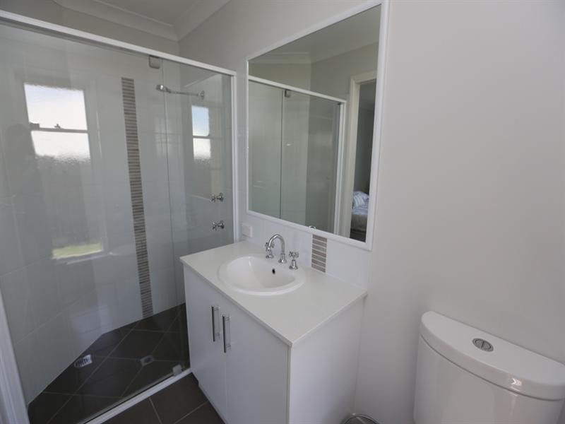 45 Bennett Street, Kleinton QLD 4352