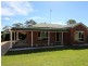 30 Dyson Drive, Darling Heights QLD 4350
