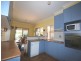 30 Dyson Drive, Darling Heights QLD 4350