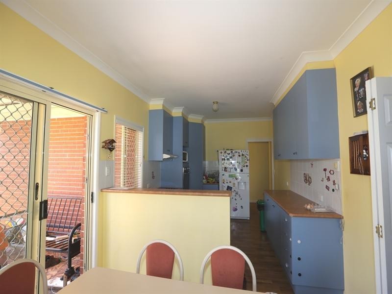 30 Dyson Drive, Darling Heights QLD 4350