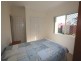 30 Dyson Drive, Darling Heights QLD 4350