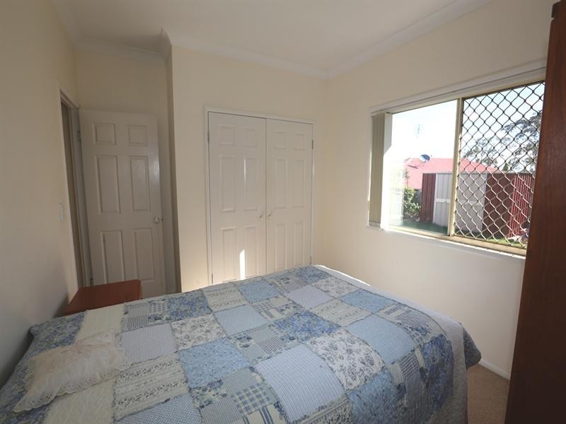 30 Dyson Drive, Darling Heights QLD 4350