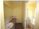 30 Dyson Drive, Darling Heights QLD 4350