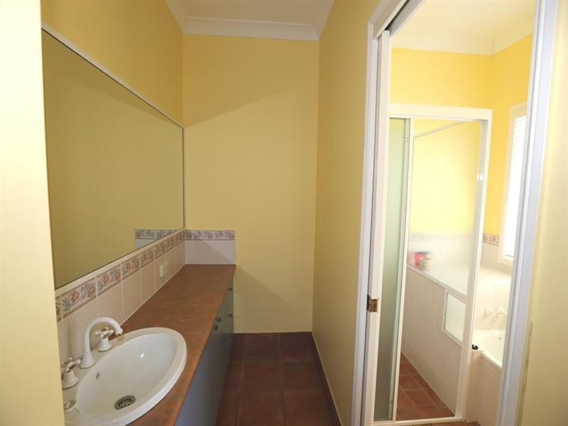 30 Dyson Drive, Darling Heights QLD 4350