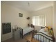 30 Dyson Drive, Darling Heights QLD 4350