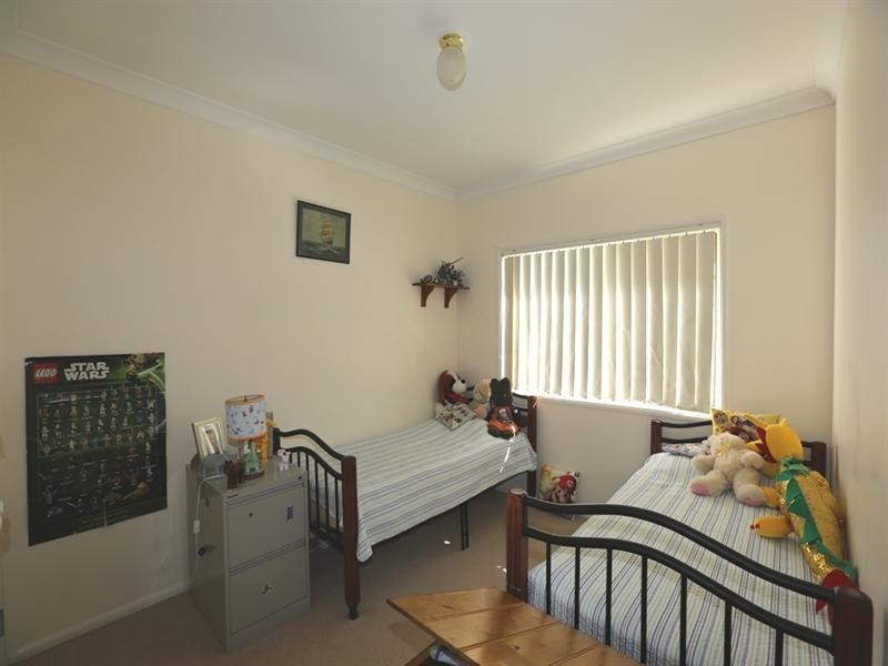 30 Dyson Drive, Darling Heights QLD 4350