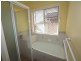 30 Dyson Drive, Darling Heights QLD 4350