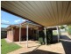 30 Dyson Drive, Darling Heights QLD 4350