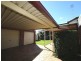 30 Dyson Drive, Darling Heights QLD 4350