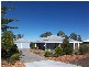 12 Bunkers Hill School Road, Westbrook QLD 4350