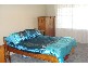 12 Bunkers Hill School Road, Westbrook QLD 4350