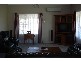 12 Bunkers Hill School Road, Westbrook QLD 4350