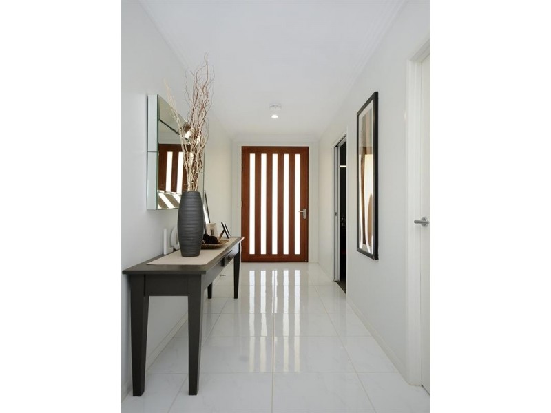 34 Bennett Street, Kleinton QLD 4352