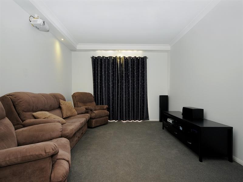 34 Bennett Street, Kleinton QLD 4352