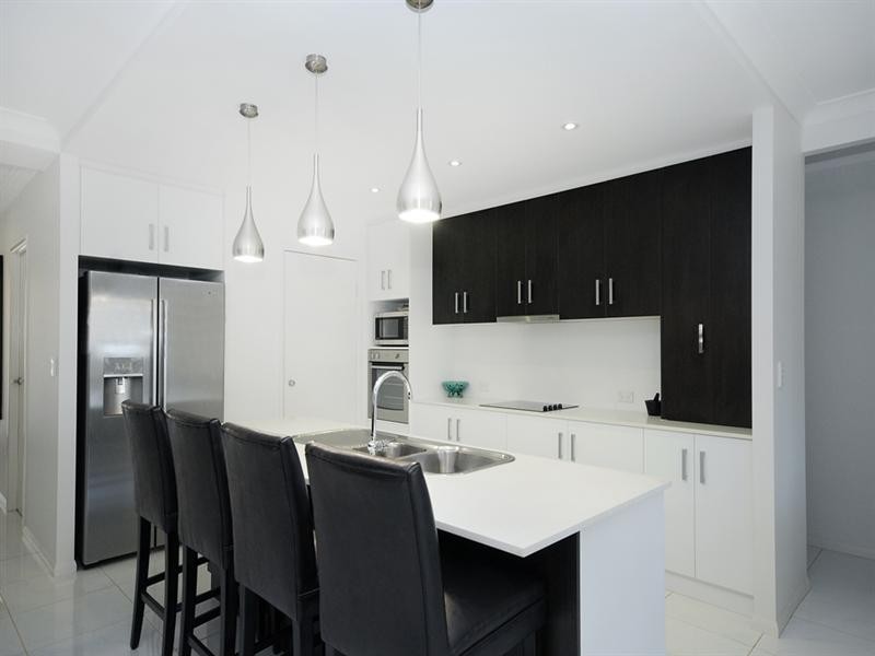 34 Bennett Street, Kleinton QLD 4352