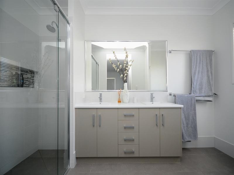 34 Bennett Street, Kleinton QLD 4352