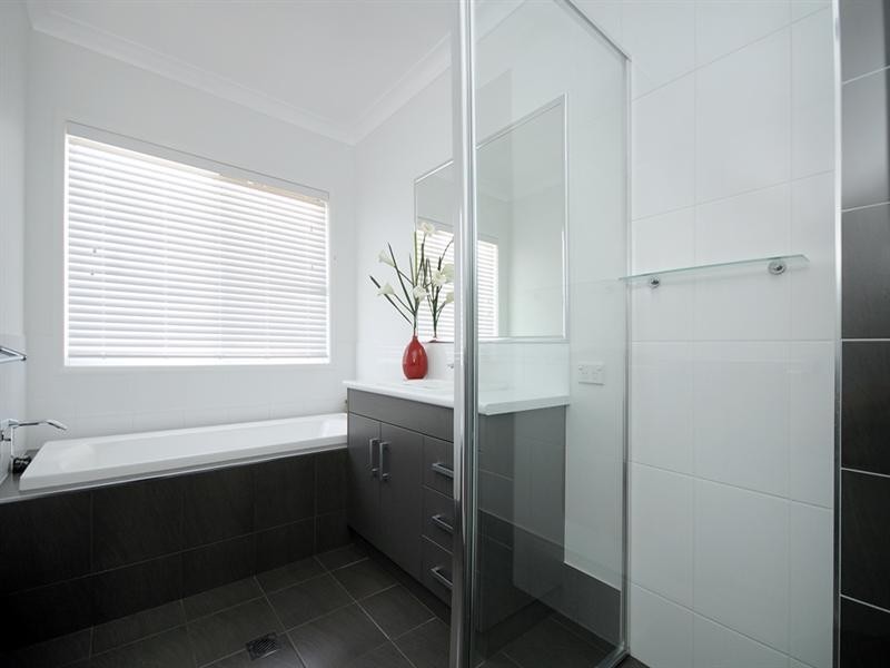 34 Bennett Street, Kleinton QLD 4352