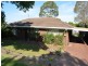 24 Noll Street, Kearneys Spring QLD 4350