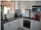 24 Noll Street, Kearneys Spring QLD 4350