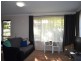 24 Noll Street, Kearneys Spring QLD 4350