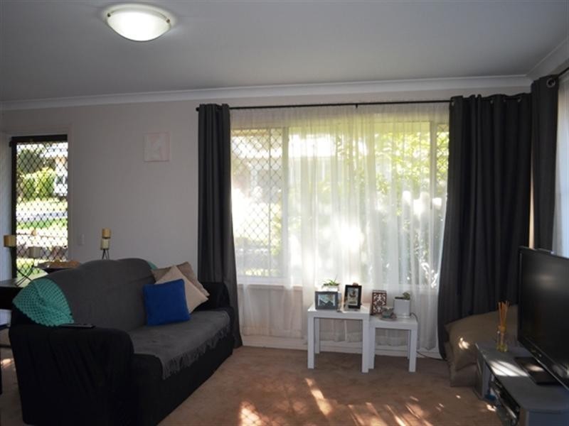 24 Noll Street, Kearneys Spring QLD 4350