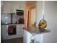 24 Noll Street, Kearneys Spring QLD 4350