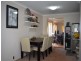 24 Noll Street, Kearneys Spring QLD 4350