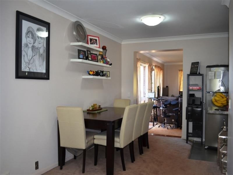 24 Noll Street, Kearneys Spring QLD 4350