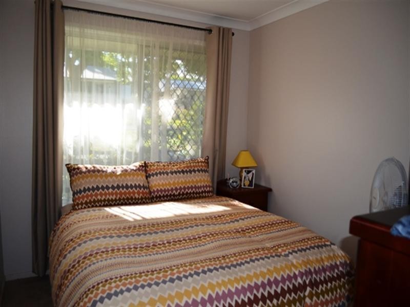 24 Noll Street, Kearneys Spring QLD 4350