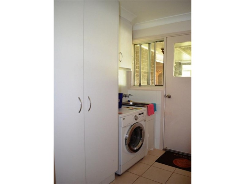 24 Noll Street, Kearneys Spring QLD 4350