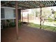 24 Noll Street, Kearneys Spring QLD 4350