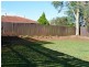 24 Noll Street, Kearneys Spring QLD 4350