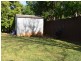 24 Noll Street, Kearneys Spring QLD 4350