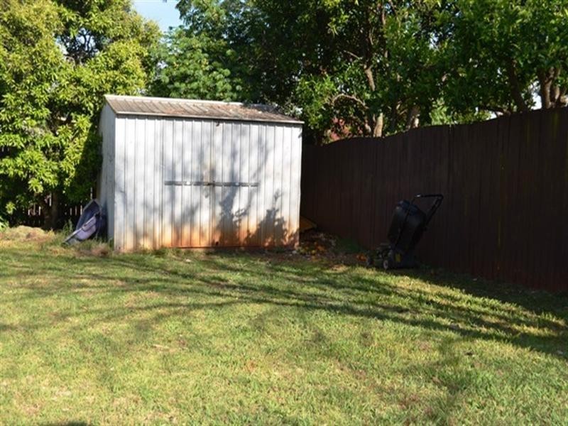 24 Noll Street, Kearneys Spring QLD 4350