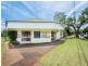 66 Phillip Street, South Toowoomba QLD 4350