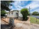 66 Phillip Street, South Toowoomba QLD 4350