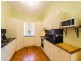 66 Phillip Street, South Toowoomba QLD 4350