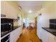 66 Phillip Street, South Toowoomba QLD 4350