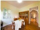 66 Phillip Street, South Toowoomba QLD 4350
