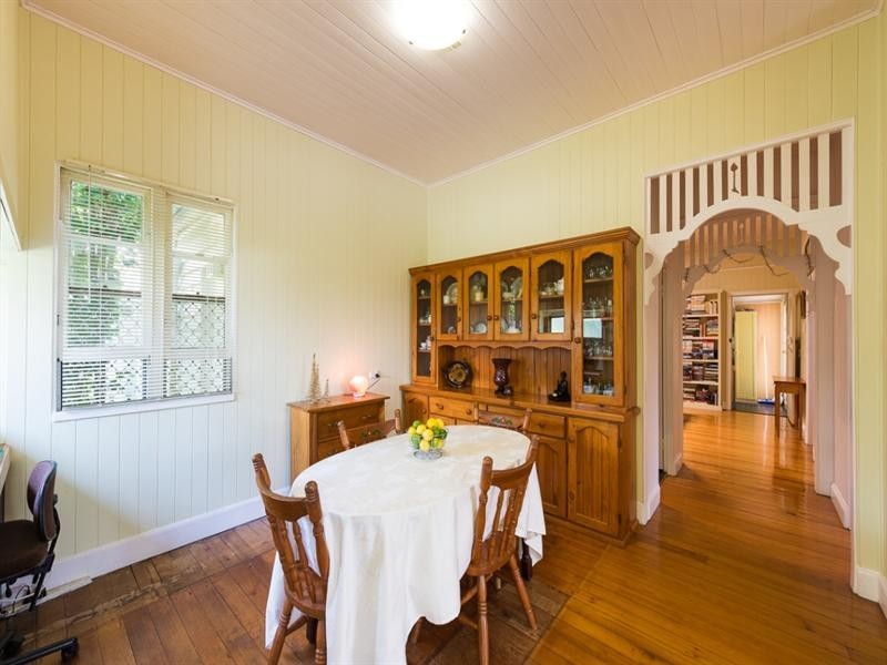 66 Phillip Street, South Toowoomba QLD 4350