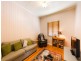 66 Phillip Street, South Toowoomba QLD 4350