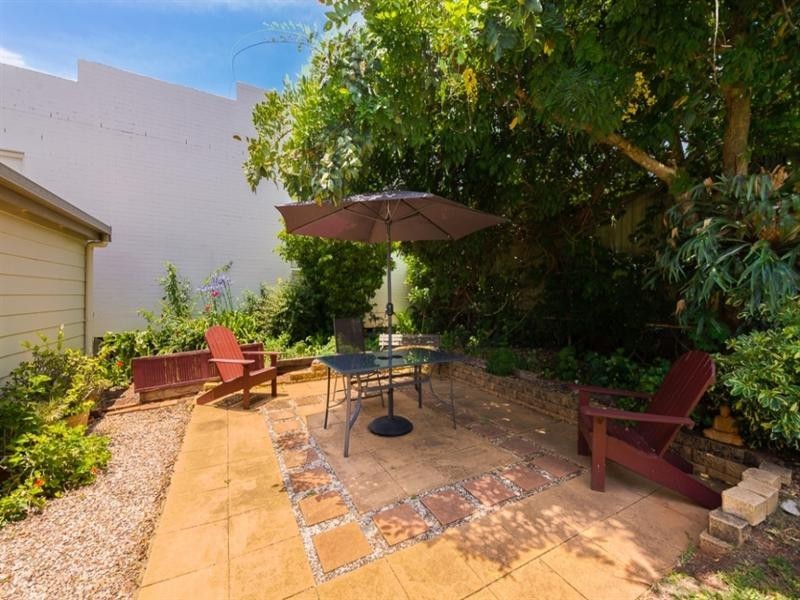 66 Phillip Street, South Toowoomba QLD 4350
